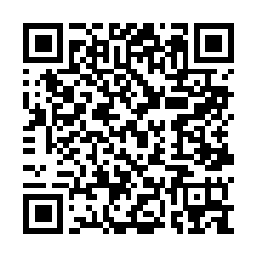 QR code for PHENOL - LIQUIFIED