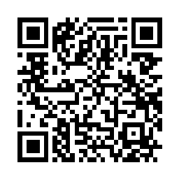 QR code for PHENOLPHTHALEIN