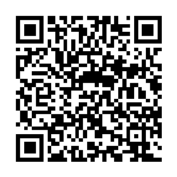 QR code for PHENOXYBENZAMINE HYDROCHLORIDE