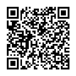 QR code for PHENYL MERCURIC NITRATE