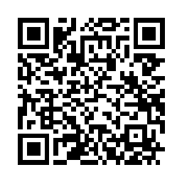 QR code for IMIDACLOPRID