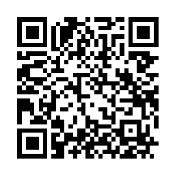 QR code for FLUOMETURON