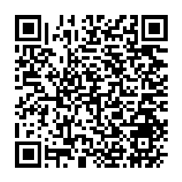 QR code for POWDER CLEAN LOW FOAM HEAVY DUTY ALKALINE DETERGENT