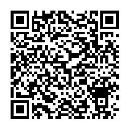 QR code for FERON 200 + B12 INJECTABLE IRON DEXTRAN COMPLEX + VITAMIN B12