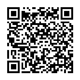 QR code for HY-CLOR GRANULAR POOL CHLORINE