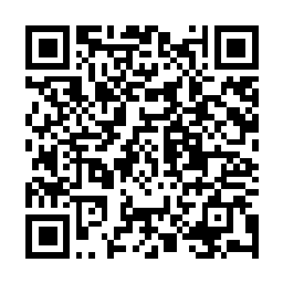 QR code for HY-CLOR SPA BROMINE TABLETS