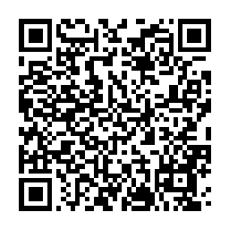 QR code for MINERITE COPPER 20G CAPSULES FOR CATTLE