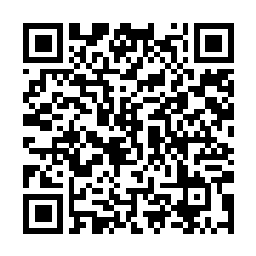 QR code for Y-TEX BRUTE POUR-ON FOR CATTLE
