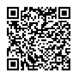QR code for DECISION SELECTIVE HERBICIDE