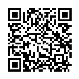 QR code for TRIFLURALIN