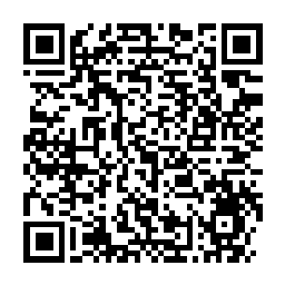 QR code for KENDON FENITROTHION 1000EC INSECTICIDE