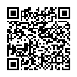 QR code for WILD MAY FRUIT FLY ATTRACTANT