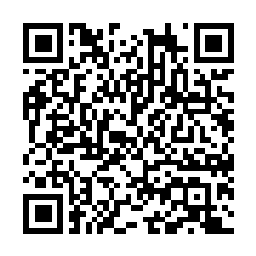 QR code for GAMMA-CYHALOTHRIN