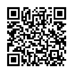 QR code for PROMOTOR L