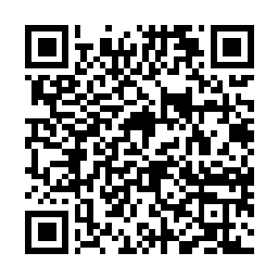 QR code for VAPORMATE FUMIGANT