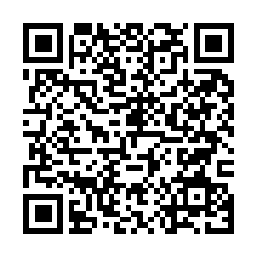 QR code for AMMO ALLWORMER PASTE FOR HORSES