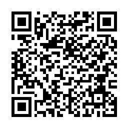 QR code for DOXY 100 ANTIBIOTIC TABLETS