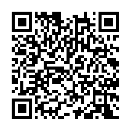 QR code for SHOOT 360 HERBICIDE