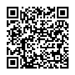 QR code for SET-UP 450 HERBICIDE