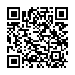 QR code for PHENYTOIN
