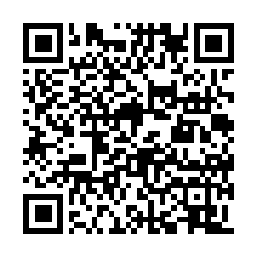 QR code for PHENYTOIN SODIUM