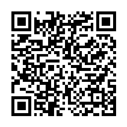 QR code for PHTHALYLSULFATHIAZOLE