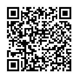 QR code for PREDNISOLONE ACETATE