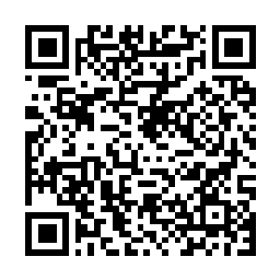 QR code for PREDNISOLONE SODIUM SUCCINATE