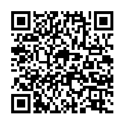 QR code for PROCAINE HYDROCHLORIDE