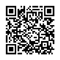 QR code for SULFADIAZINE