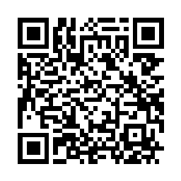 QR code for PROLIGESTONE