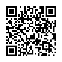 QR code for MCPA