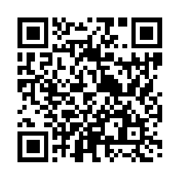 QR code for Tylo-Sol