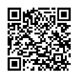 QR code for AMOXI-SOL