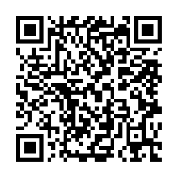 QR code for INTICE SWEET ANT GEL