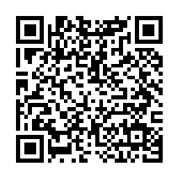 QR code for CLOCK 300 HERBICIDE