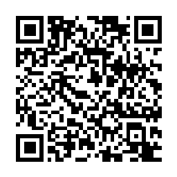 QR code for KENSO AGCARE KENDAX 600WG HERBICIDE