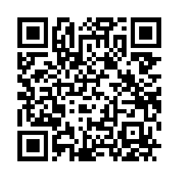 QR code for PROPARGITE