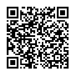 QR code for PROPANTHELINE BROMIDE