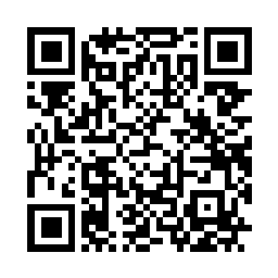 QR code for PROPENTOFYLLINE