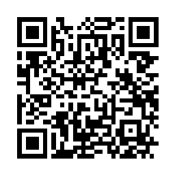 QR code for PROPOFOL