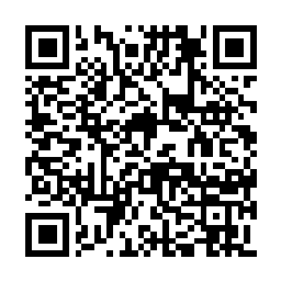 QR code for PROPYLENE GLYCOL