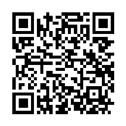 QR code for QUININE SULFATE
