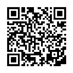 QR code for RAMIFENAZONE