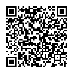 QR code for WSD COMMAND POUR-ON LOUSICIDE FOR SHEEP