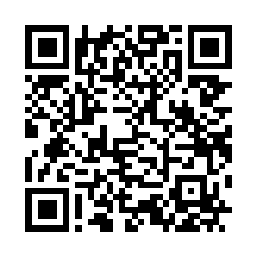 QR code for RESERPINE