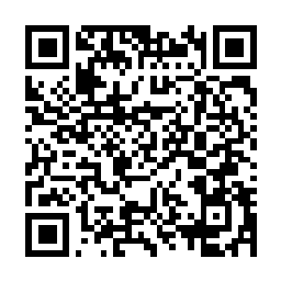 QR code for ROMIFIDINE HYDROCHLORIDE
