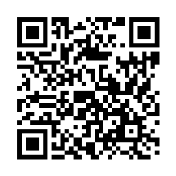 QR code for RONIDAZOLE
