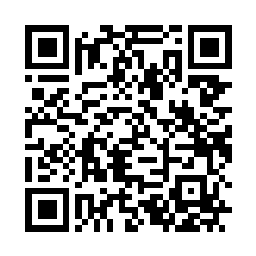 QR code for RUTIN