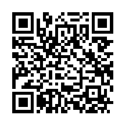 QR code for SELAMECTIN